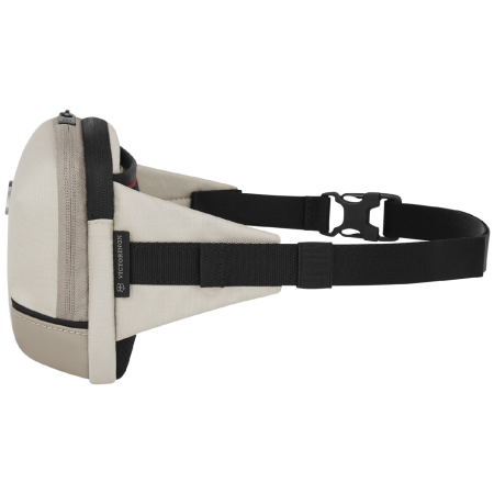 Nerka Victorinox Altmont Modern Belt Bag