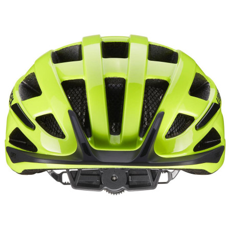 Kask rowerowy Uvex I-Vo 2 Pure