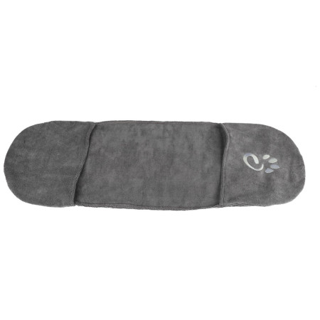 Ręcznik dla psa Mountain Paws Muddy Dog Towel