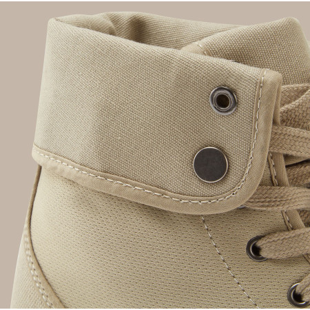 Buty damskie Craghoppers Mesa Hi II