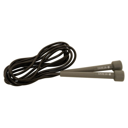 Skakanka Dare 2b Speed Skipping Rope