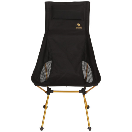 Fotel Zulu Pegasus L