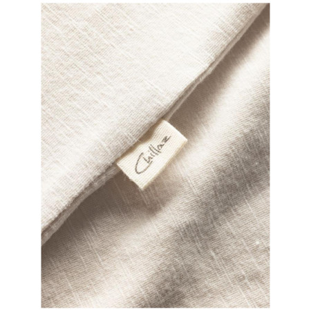 Koszulka męska Chillaz Rock Hero Winter