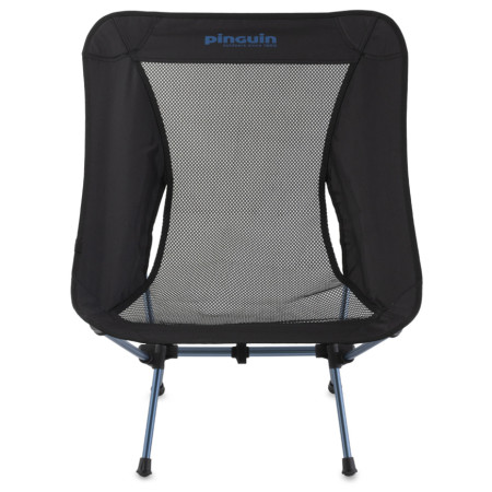 Fotel Pinguin Pocket Chair