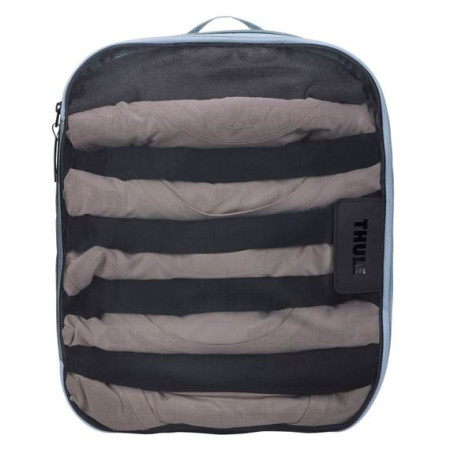 Podróżny organizer Thule Packing cube L