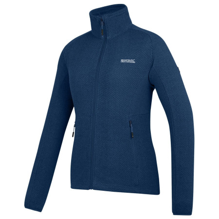 Bluza damska Regatta Malana