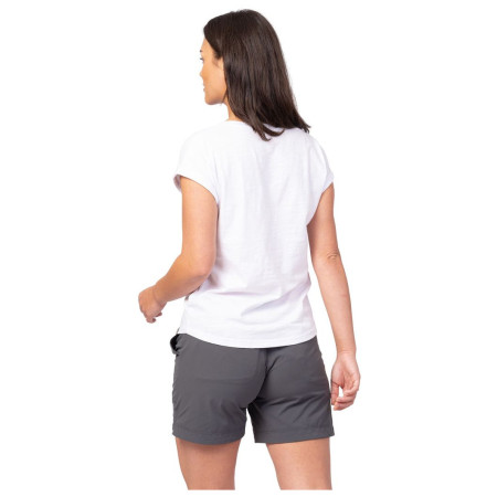 Koszulka damska Hannah Arissa II