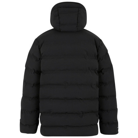 Kurtka męska Regatta Altoro Thermal