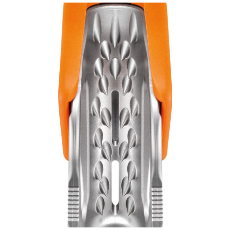 Blokada Petzl Tibloc