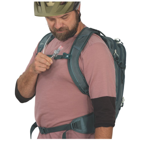 Plecak Osprey Syncro 12