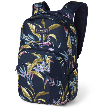 Plecak Dakine Campus Premium 28 L