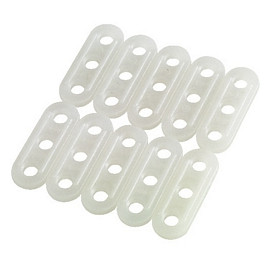 Napinacz do linek namiotowych Outwell Bent-Runner 10 pcs.