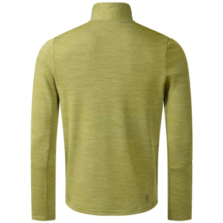 Bluza męska Dare 2b Venture Stretch Midlayer