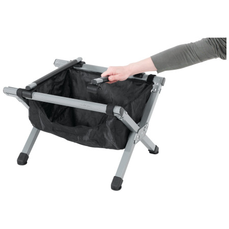 Stojak Outwell Charlotte Town