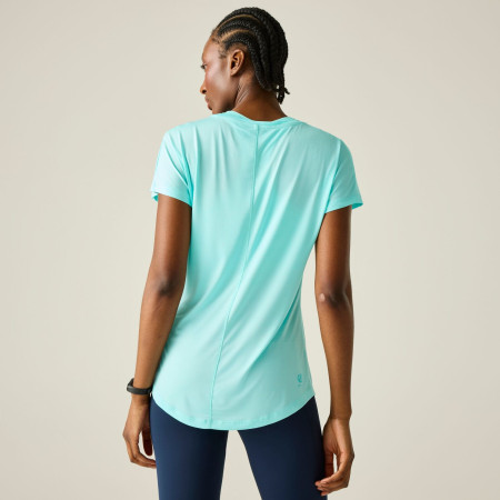 Koszulka damska Dare 2b Vigilant Tee