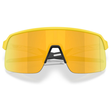 Okulary przeciwsłoneczne OAKLEY Sutro Lite