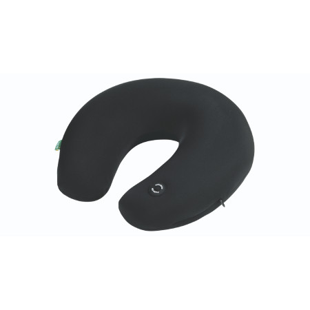 Poduszka Outwell Neck Pillow czarny