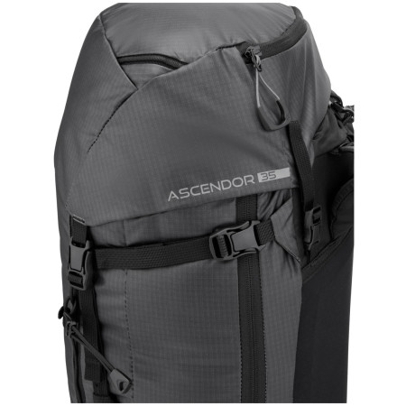 Plecak Rab Ascendor 35 (M-L)