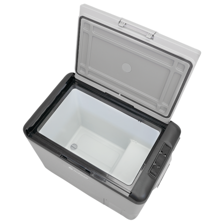 Lodówka turystyczna Outwell Arctic Chill 50