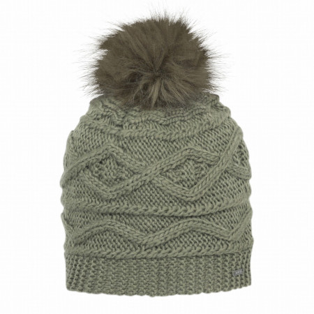 Czapka Dare 2b Remind II Beanie
