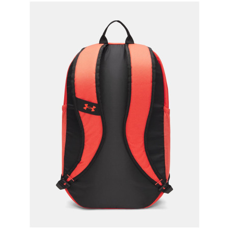 Plecak Under Armour Hustle Lite Backpack