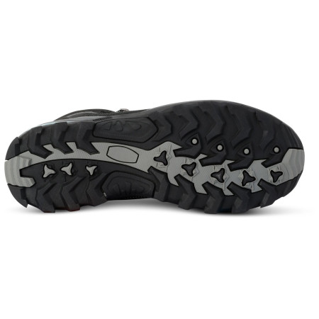 Buty damskie Regatta Ldy Samaris III Boot