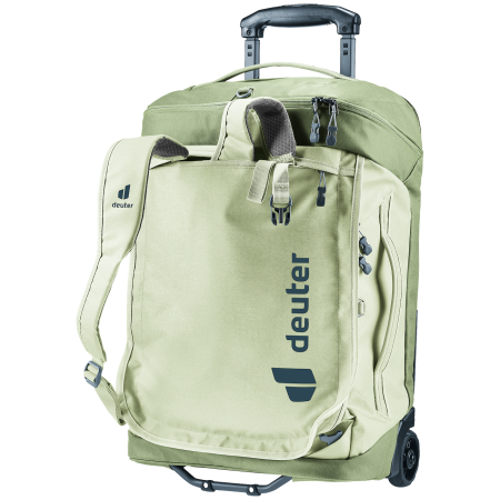 Walizka podróżna Deuter Duffel Pro Movo 36