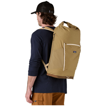 Plecak Patagonia Fieldsmith Roll Top Pack 32