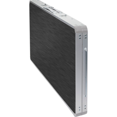 Kuchnia Brunner Drive In Black