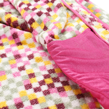 Bluza damska Alpine Pro Eflina