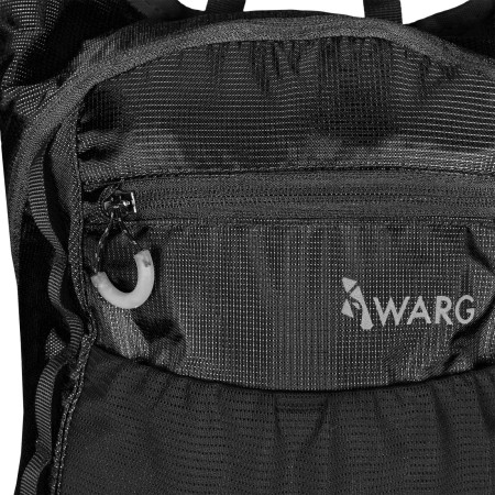 Plecak biegowy Warg Ibex 10 L