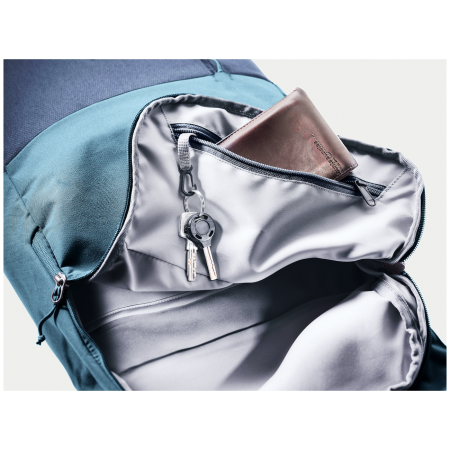 Miejski plecak Deuter UP Seoul