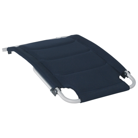 Podnóżek Outwell Pembroke Footrest