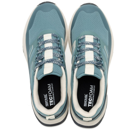 Buty damskie Regatta Women’s Ravika