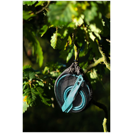 Zestaw naczyń Sea to Summit Frontier UL Collapsible Dinnerware Set