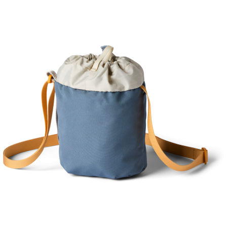 Torba naramienna Cotopaxi Todo 3L Bucket Bag