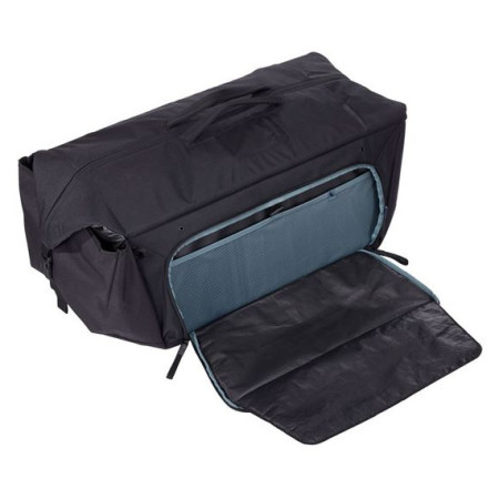 Torba podróżna Thule Roundtrip MTB 70 l