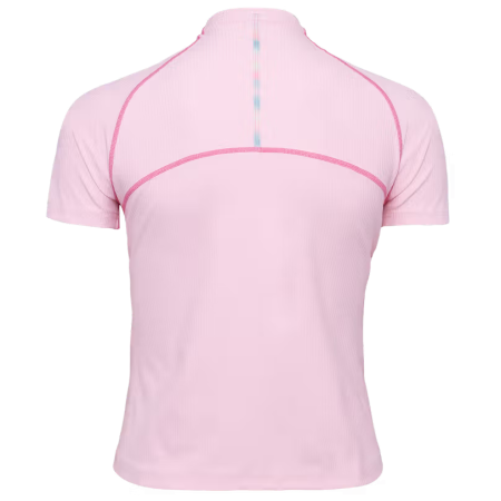 Koszulka damska Kari Traa Linnea Tee