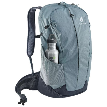 Plecak Deuter AC Lite 25 EL 2023