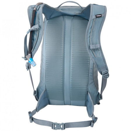 Plecak Thule AllTrail 22L