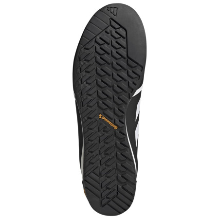 Buty męskie Adidas Terrex Skychaser Solo 3