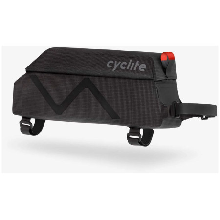 Torba na ramę Cyclite Top Tube Bag / 03