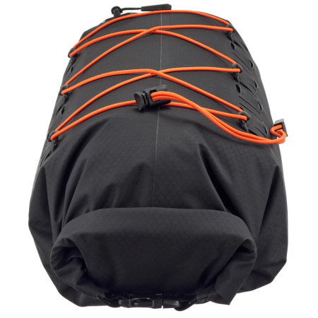 Torebka rowerowa Ortlieb Dry-Pack