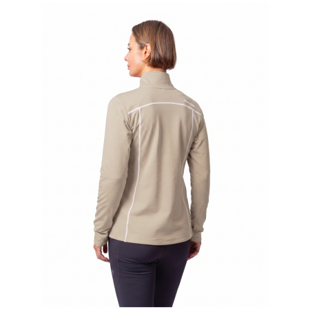 Bluza damska Hannah Riva