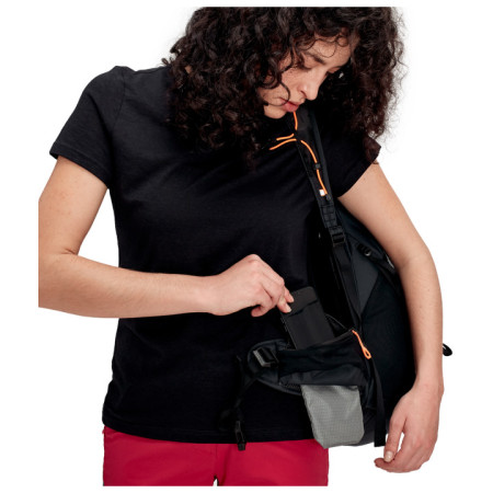 Plecak Mammut Ducan 24 Women