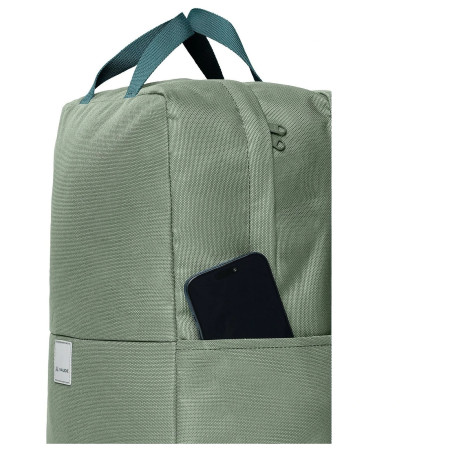 Miejski plecak Vaude Coreway Pack 17