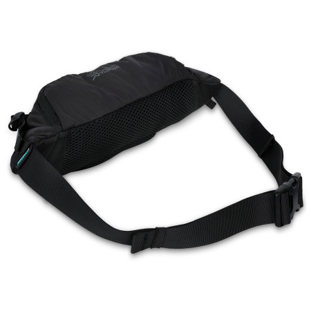 Nerka Regatta Blackfell IV 5L Hip Pack