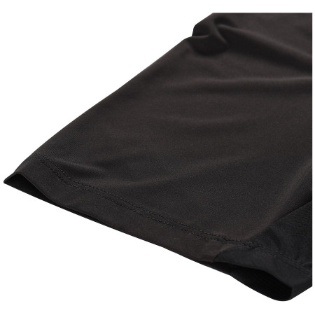 Koszulka damska Alpine Pro Bonda 2