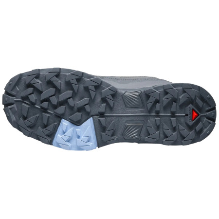 Damskie buty trekkingowe Salomon X Ultra 5