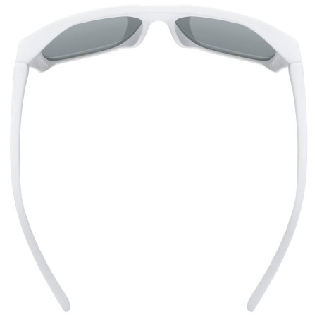 Dziecięce okulary przeciwsłoneczne Uvex Cosmic